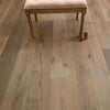 Hardwood  Rosemont VEWO15R7 Vintage Elegance Collection