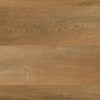 Laminate Planks 8mm Summerwood SEL8634 Euro Select Collection