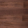 Hardwood Tarrazu BTMA827TAR Bistro Collection