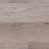 Laminate Planks 8mm Woodcraft NRS8096 Euro Select Narrow Collection