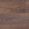 Laminate Planks 8mm Clockwork SEL8633 Euro Select Collection