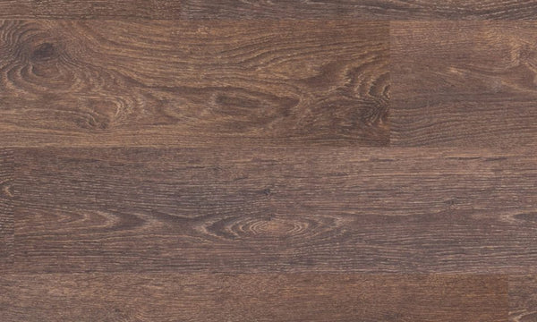 Laminate Planks 8mm Clockwork SEL8633 Euro Select Collection