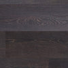 Laminate Planks 8mm Cavalry SEL8632 Euro Select Collection
