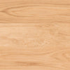 Hardwood European Oak Allure DEM165AU Demure Collection