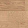 Hardwood European Oak Cadence DEM165CD Demure Collection