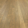 Hardwood Swiss Chocolate TCAH12SC6 Traditions Collections