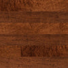 Hardwood Woodland Trail CSMP890WDT Countryside Collection