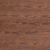 Hardwood Oak Willow CSOK890WIL Countryside Collection