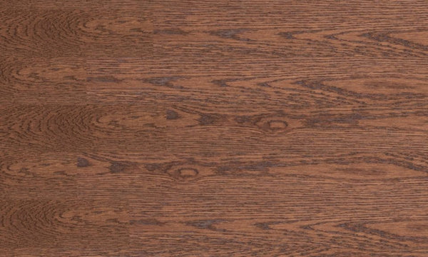 Hardwood Oak Willow CSOK890WIL Countryside Collection