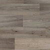 Hardwood Moderna CVOAK189MOD Canvas Collection