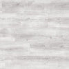 Laminate Planks 8mm Grandview CLA9743 Euro Classic Collection