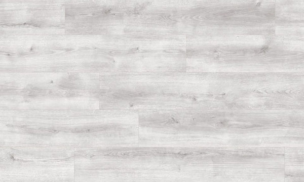 Laminate Planks 8mm Grandview CLA9743 Euro Classic Collection