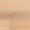 Hardwood Symphony EP89037-2 Classical Elegance Collection