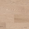 Hardwood Majesty CAOK150MAJ Casa Loma Collection