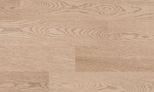 Hardwood Majesty CAOK150MAJ Casa Loma Collection