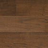 Hardwood European Oak Entice DEM165EN Demure Collection