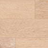 Laminate Planks 12mm Cashel RG165CA01 Regalia Collection