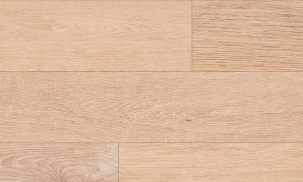 Laminate Planks 12mm Cashel RG165CA01 Regalia Collection