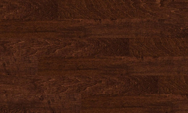 Hardwood Split Rail CSMP890SPR Countryside Collection