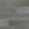 Hardwood Motif CVOAK189MOT Canvas Collection