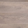 Laminate Planks 8mm Cabot Trail NRS8631 Euro Select Narrow Collection