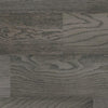 Hardwood European Oak Eloquence DEM165EL Demure Collection