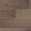 Hardwood Chai BTMA827CHA Bistro Collection
