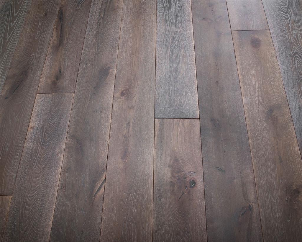 LW FLOORING HARDWOOD COLLECTIONS Factory Flooring Liquidators