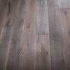 Hardwood  Tuscany RCWO14T7 Renaissance Collection