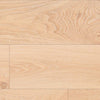Hardwood  Ballad EP89043 Classical Elegance Collection