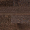 Hardwood Henna CBOAK1271207 Casa Bella Collection