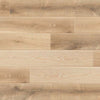 Hardwood Corvin AME-GC22006 Grand Chateau