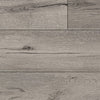 Laminate Planks 12mm Silver Oak SL165SI05 SoHo Loft Collection