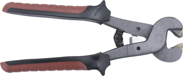 Tile Nippers 28286