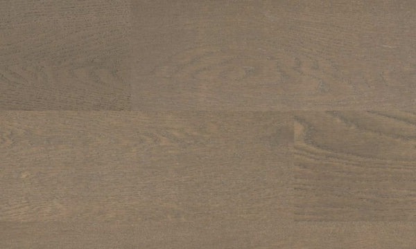 Hardwood Moxie EXOAK189MOX The Expressions Collection