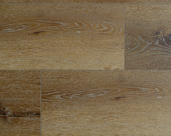 Vinyl Filled Hickory Grand Marais SPC4GM7 Lakeview Collection