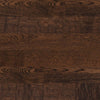 Hardwood Oak Pasture CSOK890PAS Countryside Collection