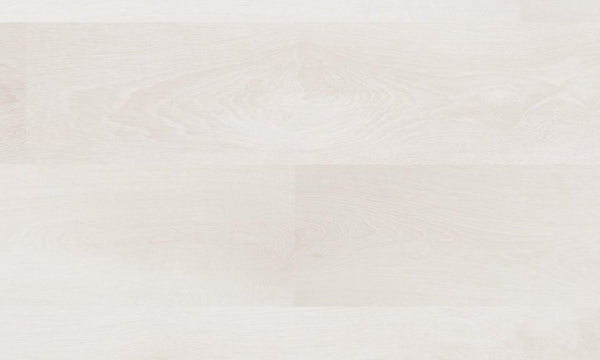 Laminate Planks 8mm Clay Dust SEL8630 Euro Select Collection