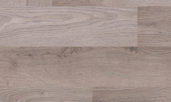 Laminate Planks 8mm Woodcraft SEL8096 Euro Select Collection