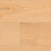 Hardwood Ensemble EP89045 Classical Elegance Collection