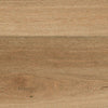Hardwood Prelude EP89002-2 Classical Elegance Collection