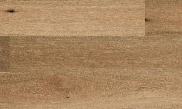 Hardwood Prelude EP89002-2 Classical Elegance Collection