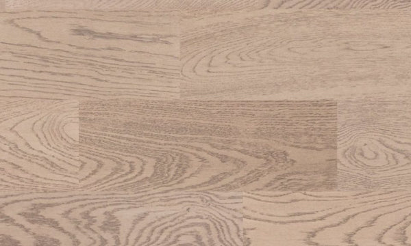 Hardwood Carriage House CAOK150CAR Casa Loma Collection