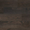 Hardwood Deco CVOAK189DEC Canvas Collection