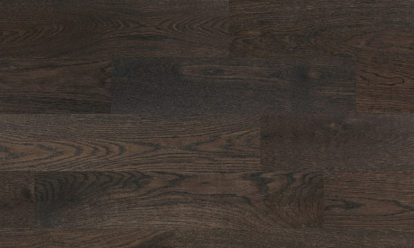 Hardwood Deco CVOAK189DEC Canvas Collection