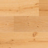 Hardwood Crescendo EP89044 Classical Elegance Collection