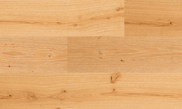 Hardwood Crescendo EP89044 Classical Elegance Collection