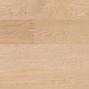 Hardwood Frappe BTOK825FRA Bistro Collection