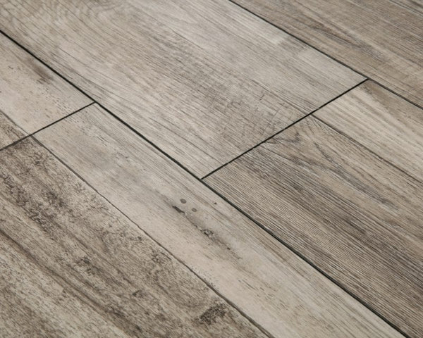 Vinyl Latte Multi SPC 129 12 mil SPC