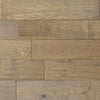 Hardwood FROSTBURG BRC15002OAK BLUE RIDGE